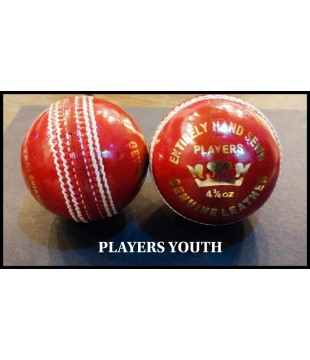 Uzi League Special Cricket Balls